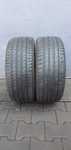 215/45/16 Nexen para