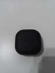 Słuchawki Samsung Buds 2 Pro