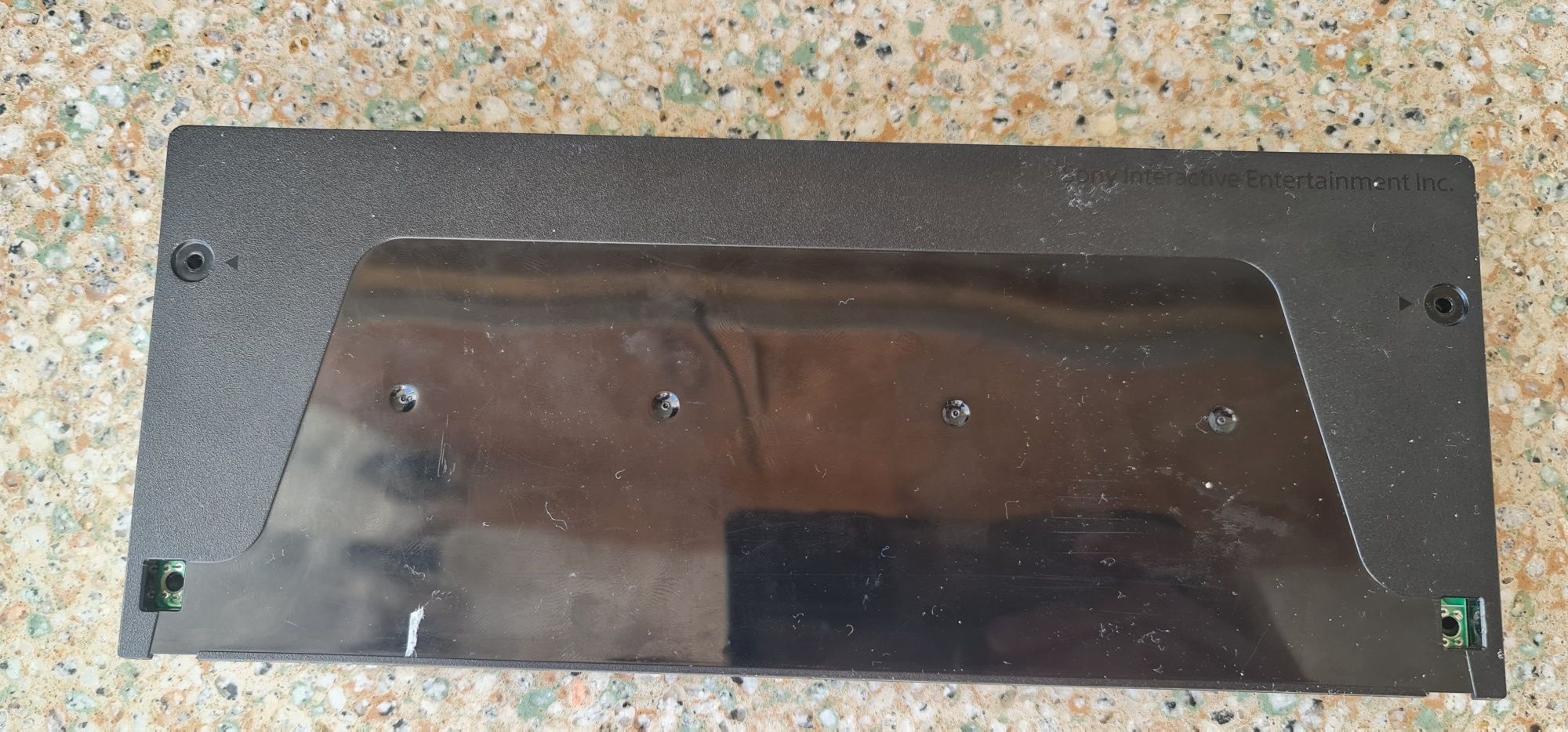 Fonte de alimentação Playstation 4 Ps4 Fat slim e pro