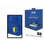 Folia matowa 3mk Paper Feeling™ na Samsung Galaxy Tab S9 FE