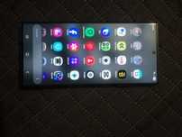 Samsung S22 ultra (ler descrição)