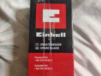 Нож газонокосилки Einhell GE-CM18/32
