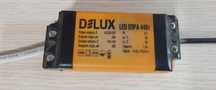 Драйвер для світильників Delux 44 Вт