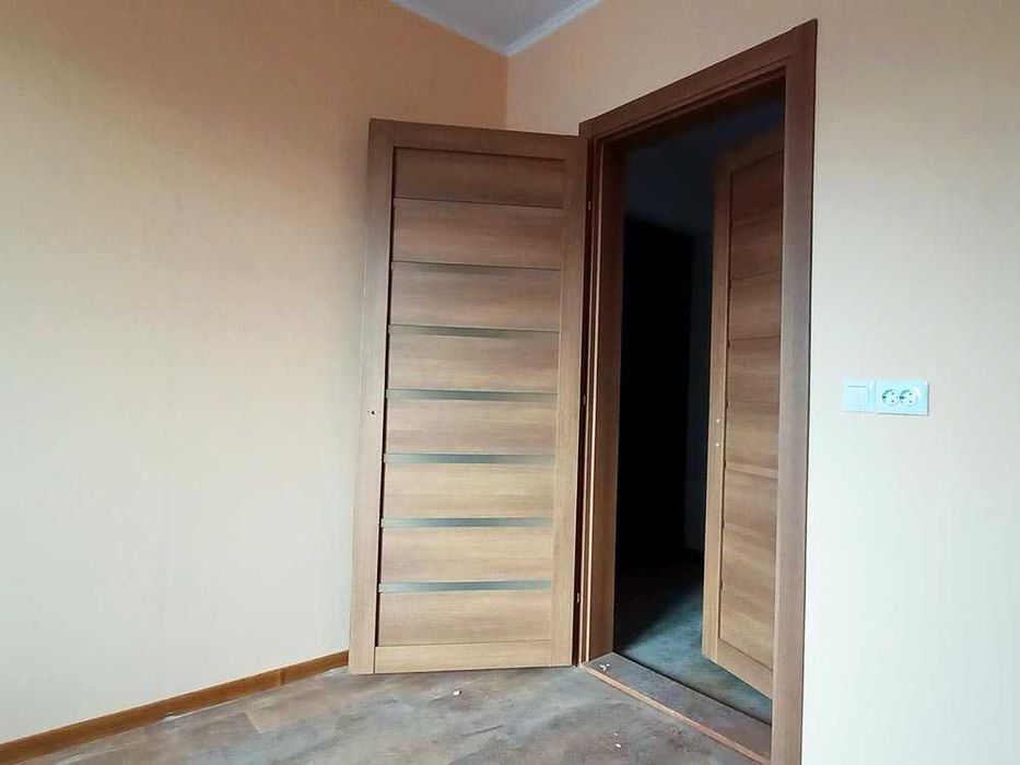 Євродвушка-распашонка 55 м. ЖК Деснянський! Електротехнічна,43.Є-оселя