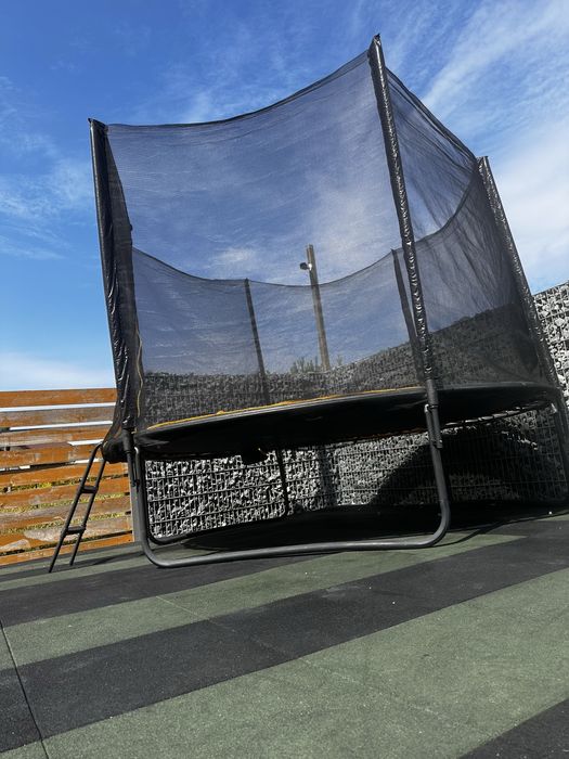 Swieta nad morzen Sylwester NowyDomek z basenem sauna jacuzzi