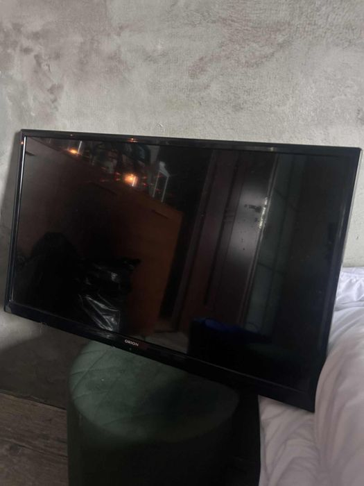 Sprzedam telewizor 32 cale