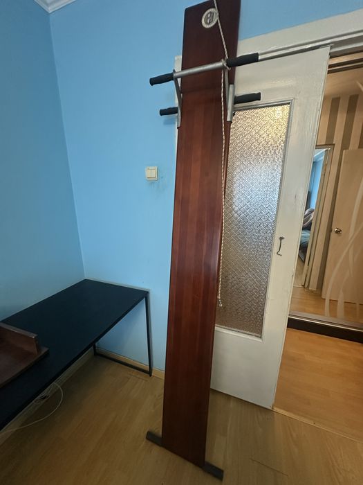 Дошка Євмінова б/у