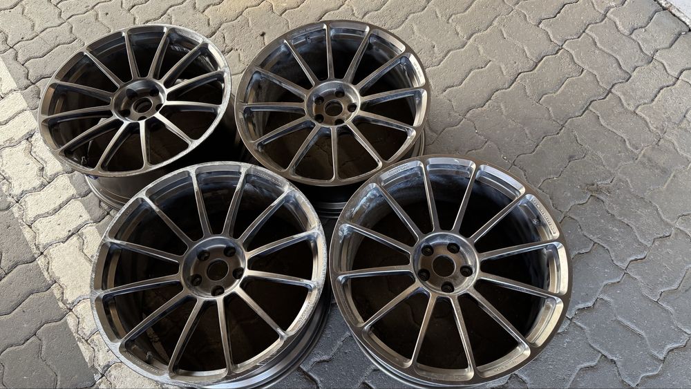 Диски Тесла Tesla r21 perfomance, made in USA for tesla