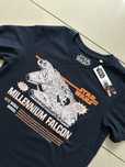 Star Wars - Koszulka / t-shirt rozmiar. M
