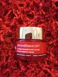 Marveillance lift