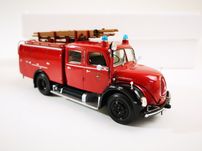 колекція 232 авто моделі 1:43