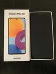 Samsung Galaxy M52 5G
