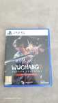 Wuchang fallen feathers ps5