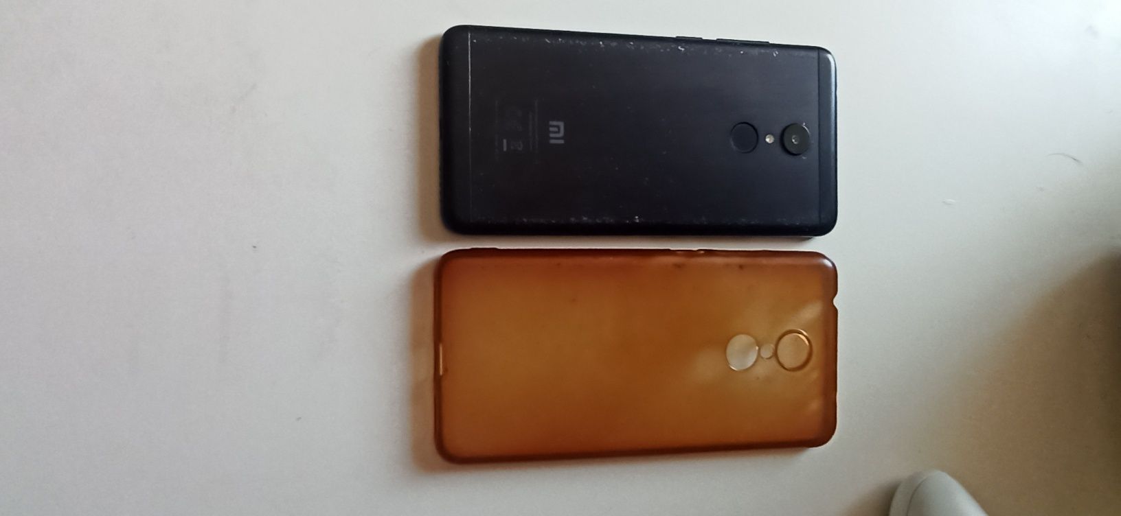 sprzedam Xiaomi redmi 5