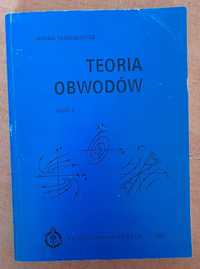 Teoria obwodów cz.2