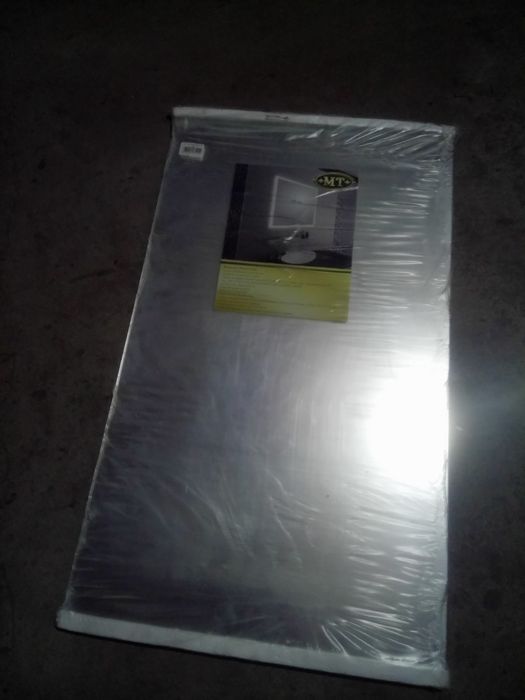 зеркало Mirror Trade 350 x 600