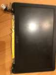 Matryca, LED, Ekran , Ramka, Zawiasy, kabel, Kamera ASUS F555LD