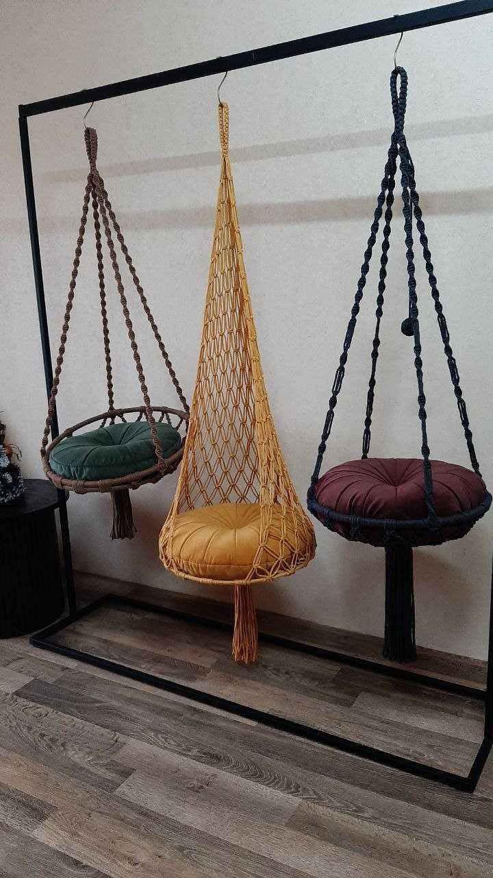 Гамак для котика