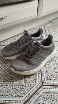 Buty Adidas r.38 2/3