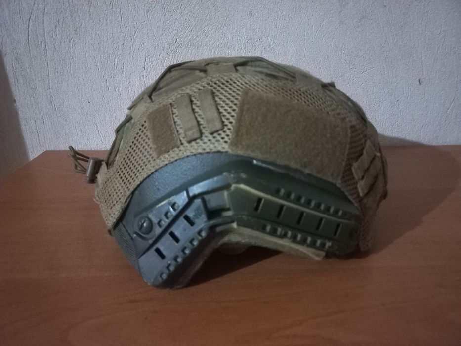 Продам шолом  в гарному стані