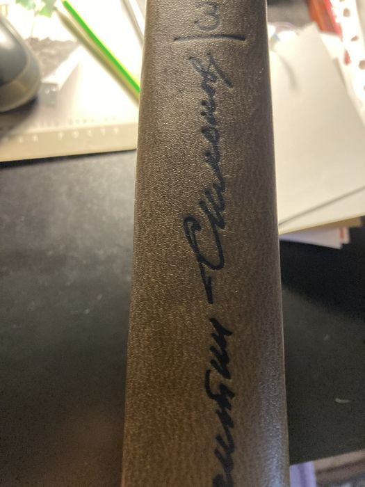 Книга Константин Симонов