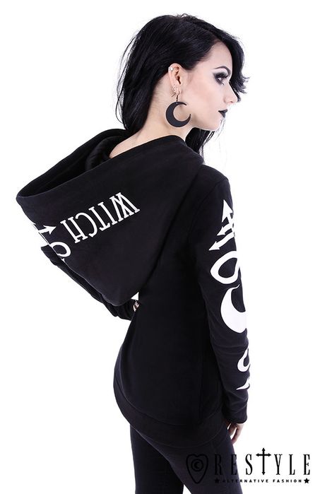 Кофта жіноча від Restyle