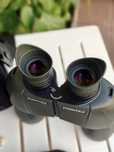 Lornetka Steiner Nighthunter 8x56