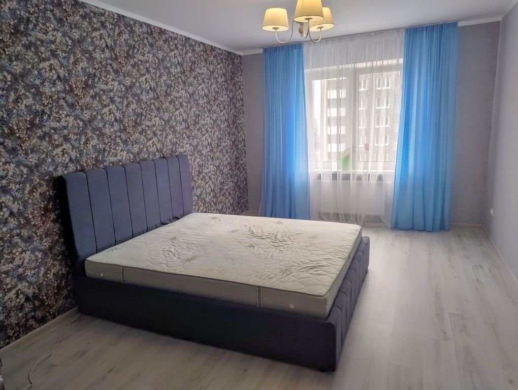 Нова 2к, Оболонь, право власності, без комісії