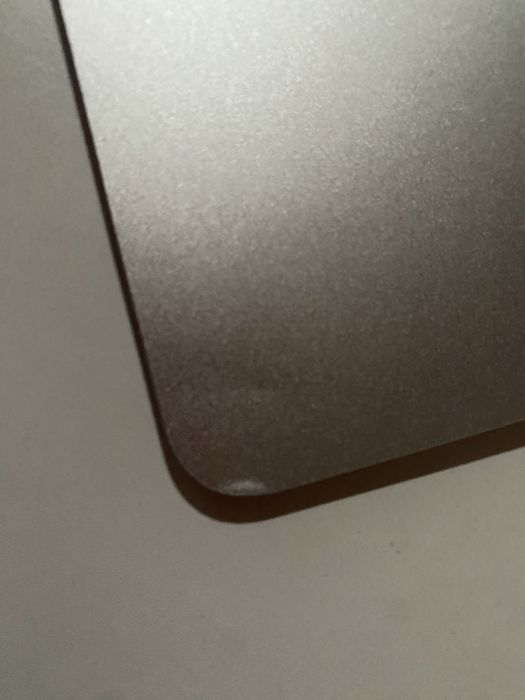 Macbook Air 13” 2014