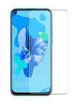 Szkło Hartowane Płaskie do Huawei P20 Lite 2019