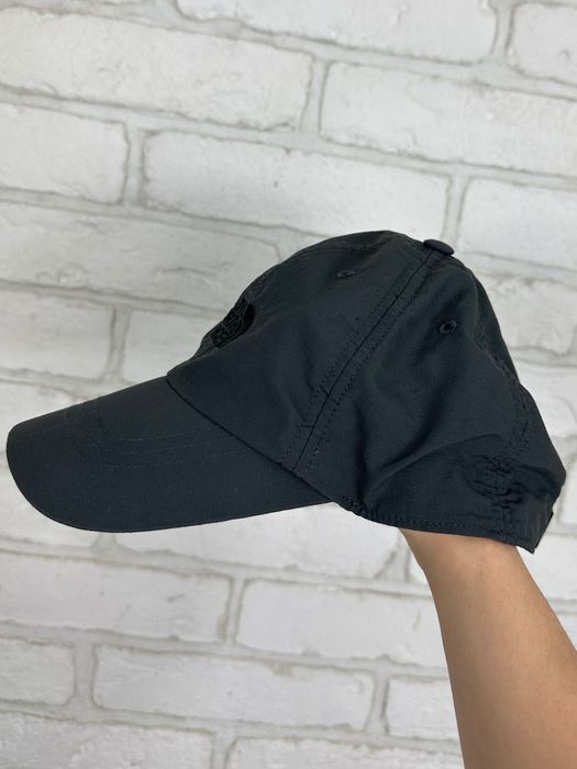 Czapka z daszkiem The North Face