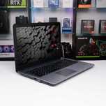 БВ Ноутбук Asus X541NA / Intel Celeron N3350 / Intel HD Graphics 500