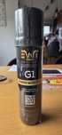 Filtr do wody pod zlew G1 EWT