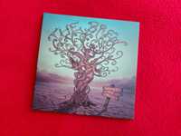 The Brew - Shake The Tree CD