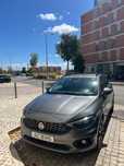 Fiat Tipo 2020 • 1.3 Diesel • 100.000 km