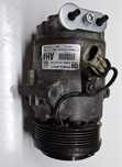 KOMPRESOR KLIMATYZACJI DELPHI AH4-401351739-OPEL ASTRA H/ III- 1,3 CDTI