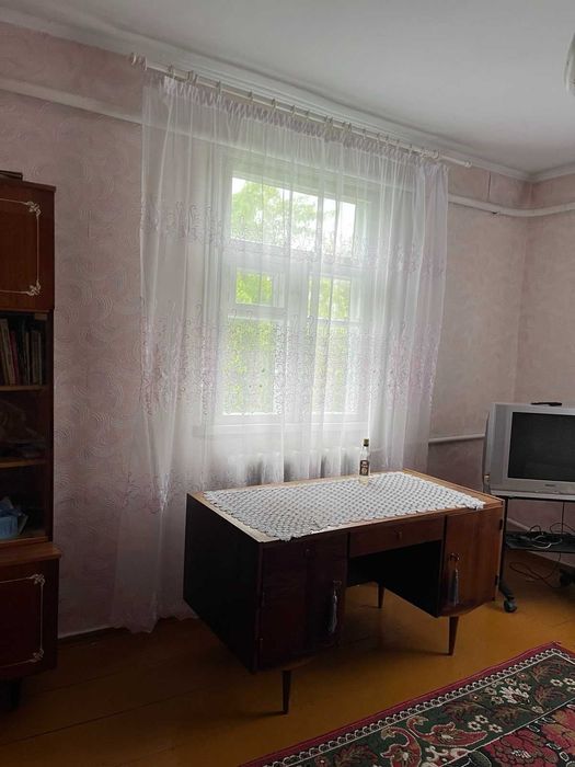 Продаж будинку м. Чуднів Житомирська обл.