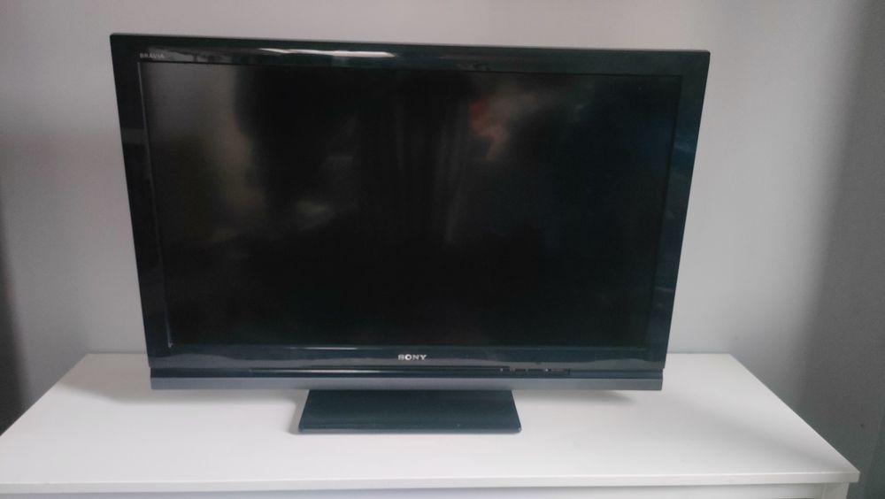 Sony KDL 40V4000