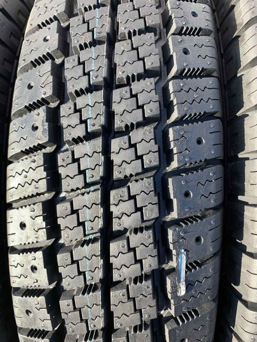 Шини 145 R13C 145/80 R13C Hankook нові, зима 145 13C