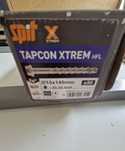 Kotwa do betonu 10x140 Spit tapcon xtrem