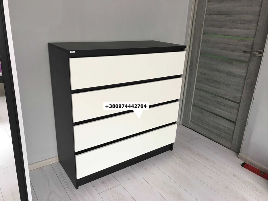 СКЛАДАННЯ меблів у Львові. Збірка меблів.