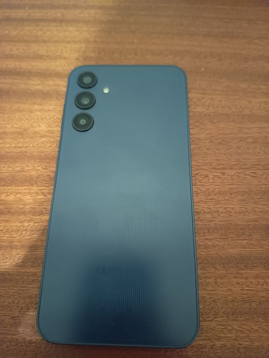 Samsung A25 5G 128GB