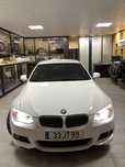 BMW335i