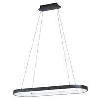 CODRIALES Lampa wisząca Eglo 99358