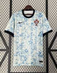 Camisola Seleção