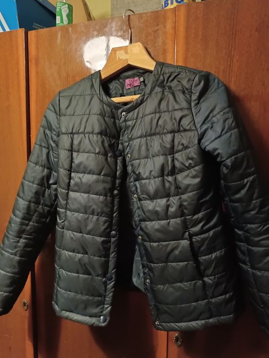 Дитячий, жіночий, чоловічий одяг.й