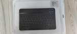 Klawiatura do tabletu tech protect z oryginalnym opakowaniem