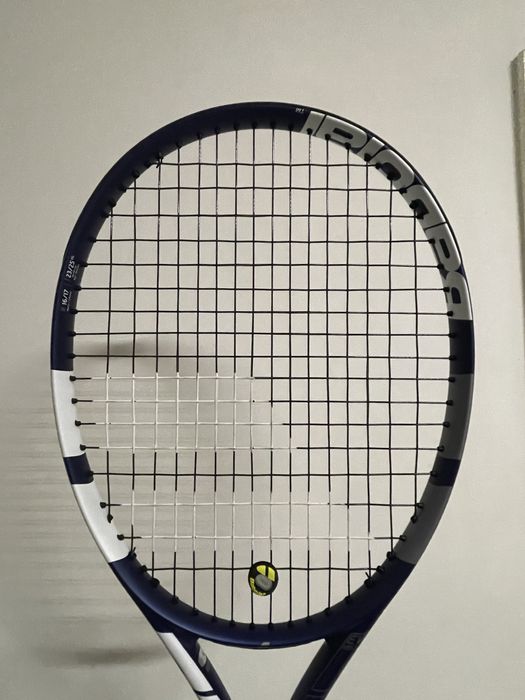 Raquete babolat
