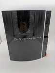 Konsola Playstation 3 classic CECHK03