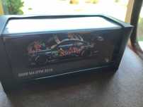Minichamps - BMW M4 DTM 2015 Félix da Costa